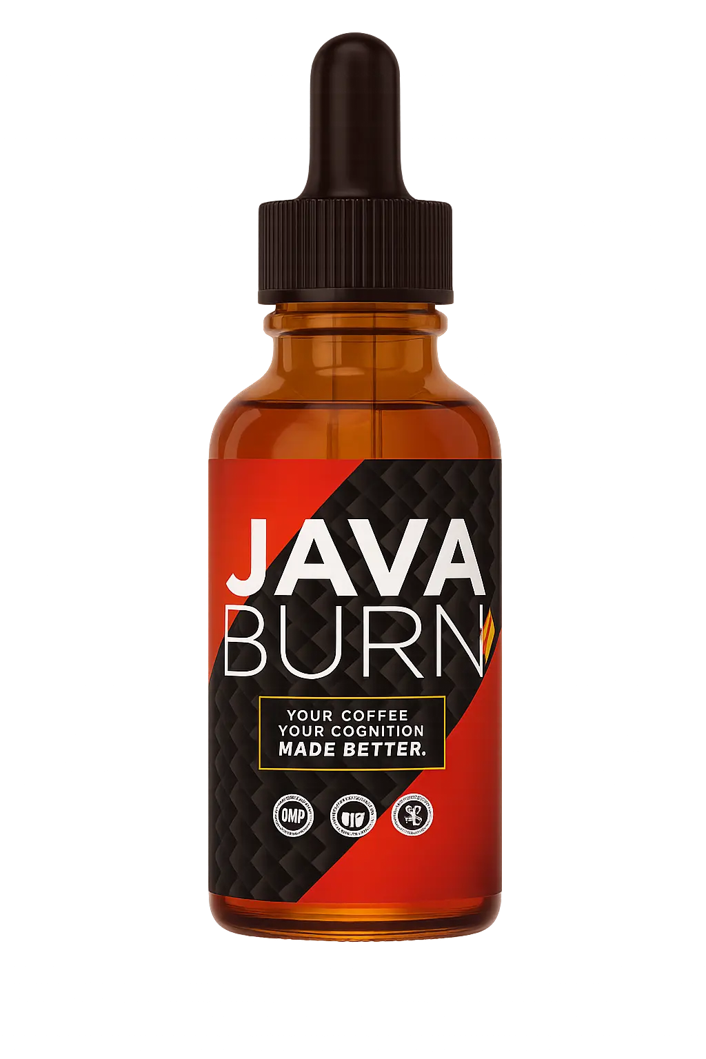 Java Burn